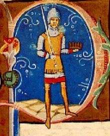 Peter, King of Hungary httpsuploadwikimediaorgwikipediacommonsthu