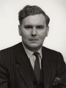 Peter Kirk (English politician) httpsuploadwikimediaorgwikipediaenthumb4