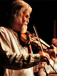 Peter Knight (folk musician) wwwfeastoffiddlescoukimagespeterjpg