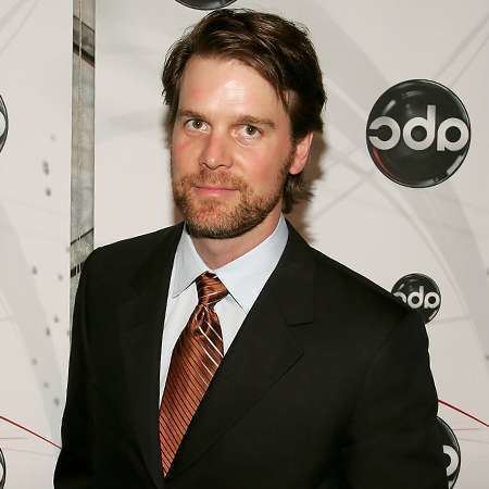 Peter Krause Peter Krause bio married wife dating gay son height wiki