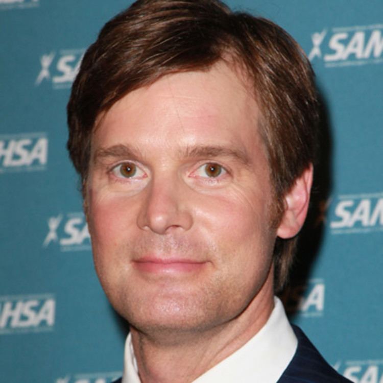 Peter Krause Peter Krause Television Actor Actor Biographycom