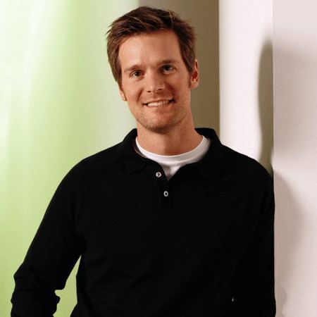Peter Krause Peter Krause wiki affair married Gay with age height People