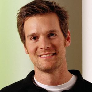 Peter Krause Peter Krause dead 2017 Actor killed by celebrity death hoax