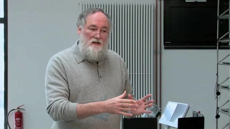 Peter Kruse OUBEY Encounter 3 Prof Dr Peter Kruse Deutsch YouTube