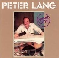Peter Lang (guitarist) Prime Cuts Peter Lang album Wikipedia the free