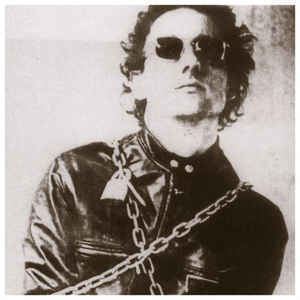 Peter Laughner Peter Laughner Discography at Discogs