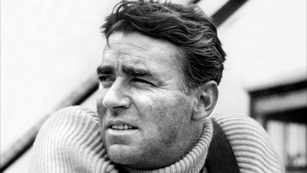 Peter Lawford Book Review Peter Lawford The Man Who Kept the Secrets