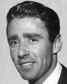 Peter Lawford wwwlatimescomincludesprojectshollywoodportra