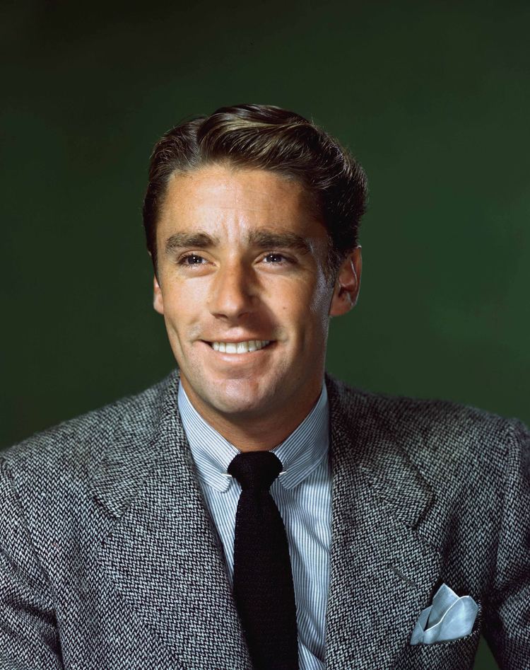 Peter Lawford Peter LawfordAnnex