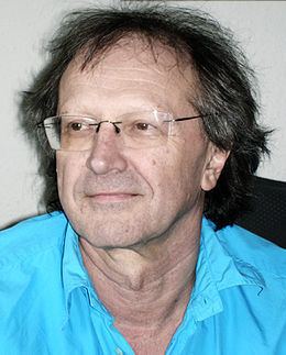 Peter Lehmann (author) httpsuploadwikimediaorgwikipediacommonsthu
