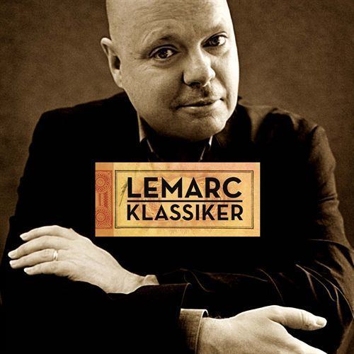 Peter LeMarc Klassiker 2CD Album Lemarc Peter Musik CDONCOM