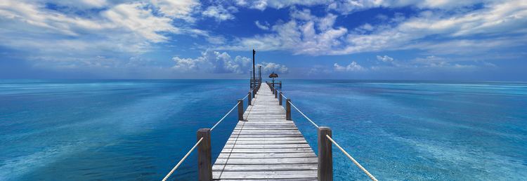 Peter Lik Almost Impossible Wallpaper Request High Resolution