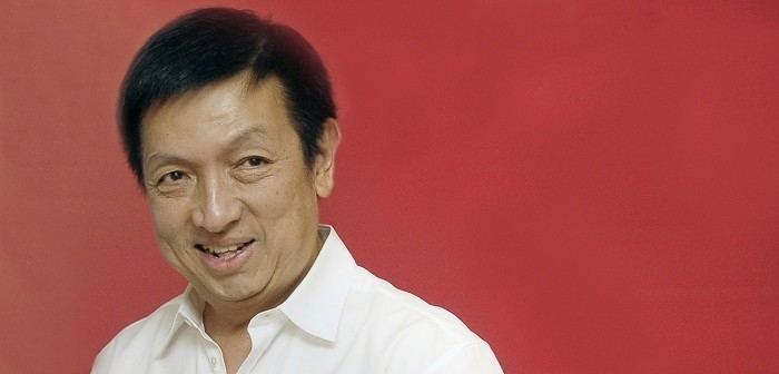 Peter Lim What Singapore Tycoon Peter Lim Can Teach Us About Wealth