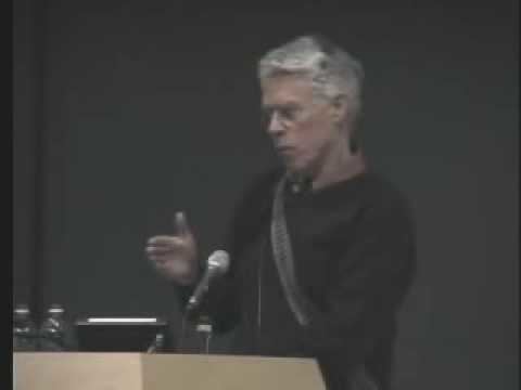 Peter Linebaugh Talk Peter Linebaugh Magna Carta and the Commons YouTube