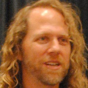 Peter Linz Peter Linz Bio Facts Family Famous Birthdays