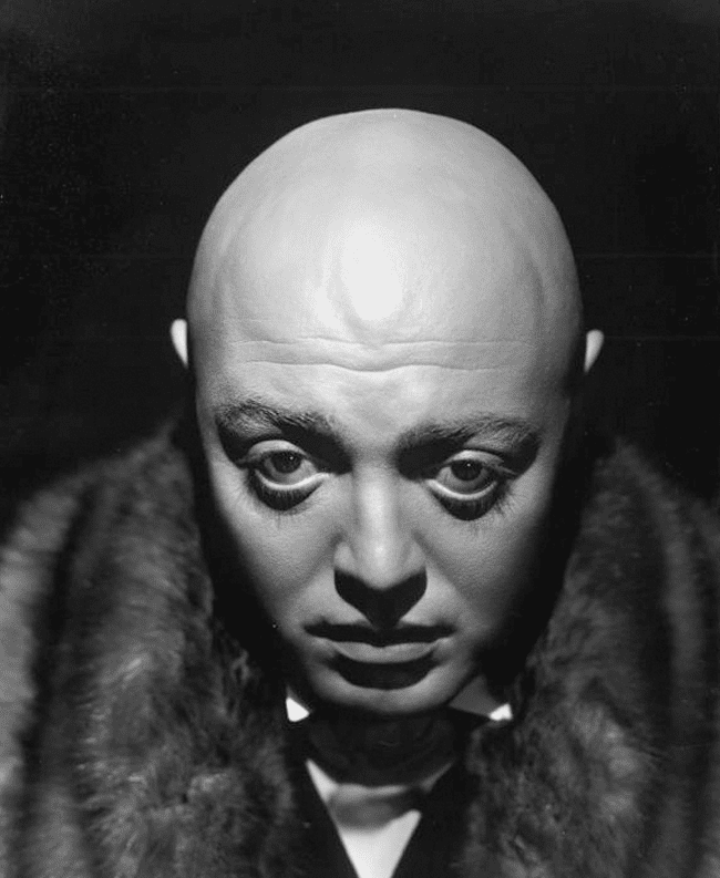 Peter Lorre Peter Lorre 50 Images Church of Halloween