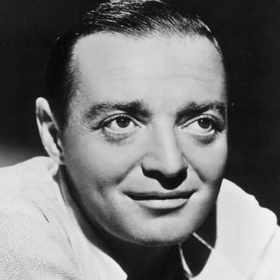 Peter Lorre March 23 Peter Lorre Jewish Currents