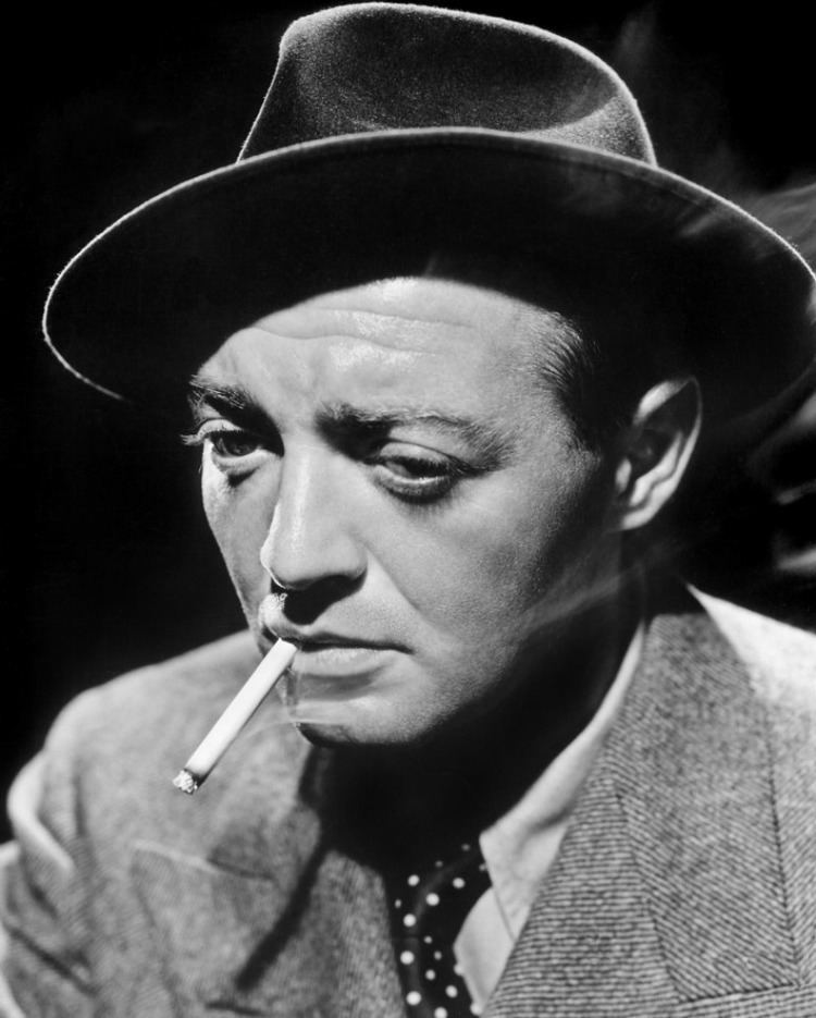 Peter Lorre Peter Lorre Muses Cinematic Men The Red List
