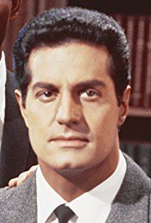 Peter Lupus iamediaimdbcomimagesMMV5BMjIwMTQ4NDMzNF5BMl5