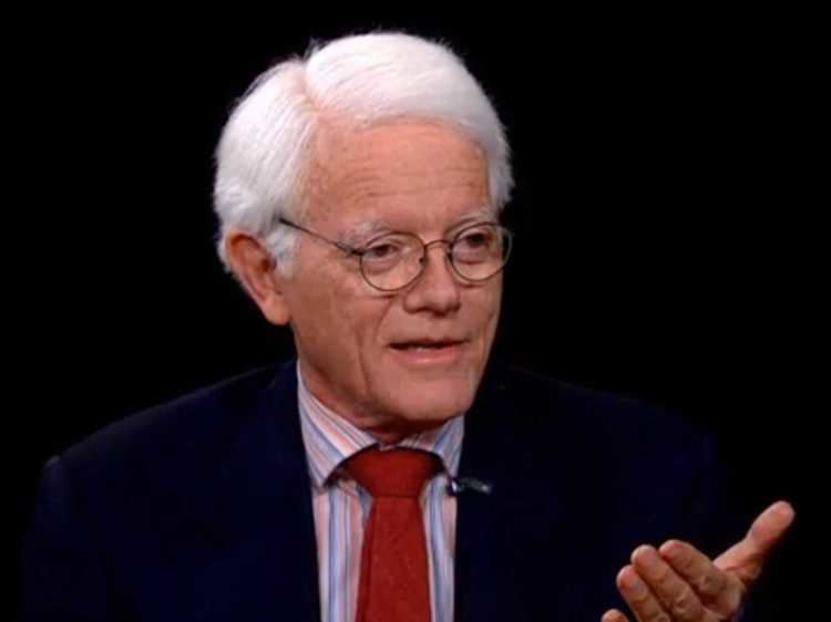 Peter Lynch Peter Lynch39s Three Cs Of Investing Business Insider