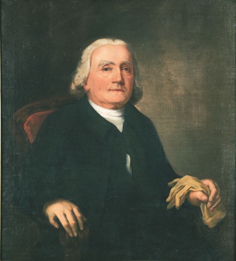 Peter Lyons (Virginia judge) Peter Lyons October 20 1779July 30 1809 Presiding Judge