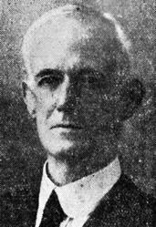Peter MacGregor (Queensland politician)