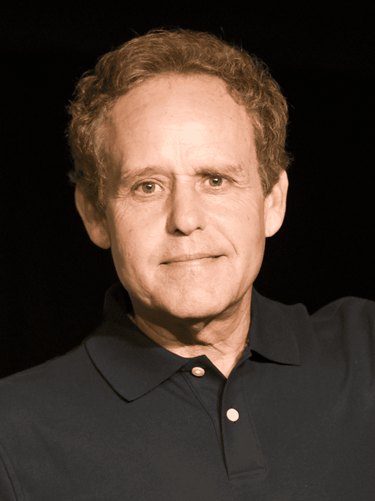 Peter MacNicol statictvgcdnnetmediabinshowcardscelebsprth