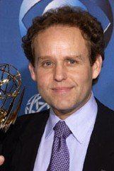 Peter MacNicol graphics8nytimescomimagessectionmoviesfilmog