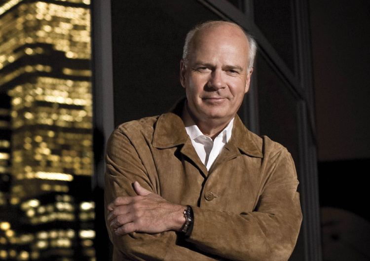 Peter Mansbridge Peter Mansbridge defends himself after report of paid