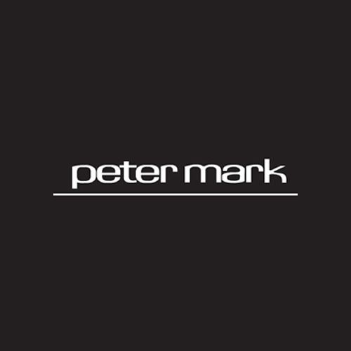 Peter Mark wwwstephensgreencomwpcontentuploads201407p