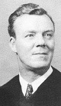 Peter Marshall (preacher) httpsuploadwikimediaorgwikipediacommonsbb