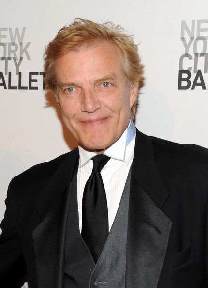 Peter Martins Quotes by Peter Martins Like Success