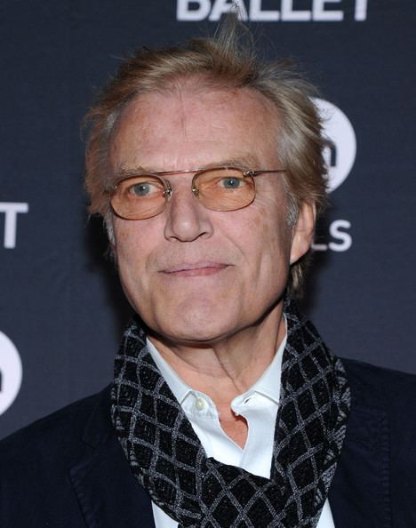 Peter Martins www3pictureszimbiocomgicityballetSeriesNew