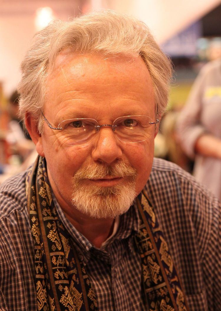 Peter May (writer) httpsuploadwikimediaorgwikipediacommonsthu