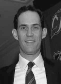 Peter McMullen Peter McMullen NJ High School Ice Hockey Hall of Fame