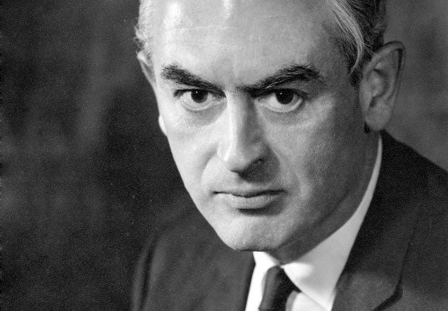 Peter Medawar Antirejection TherapyPast InnovationsGreat British