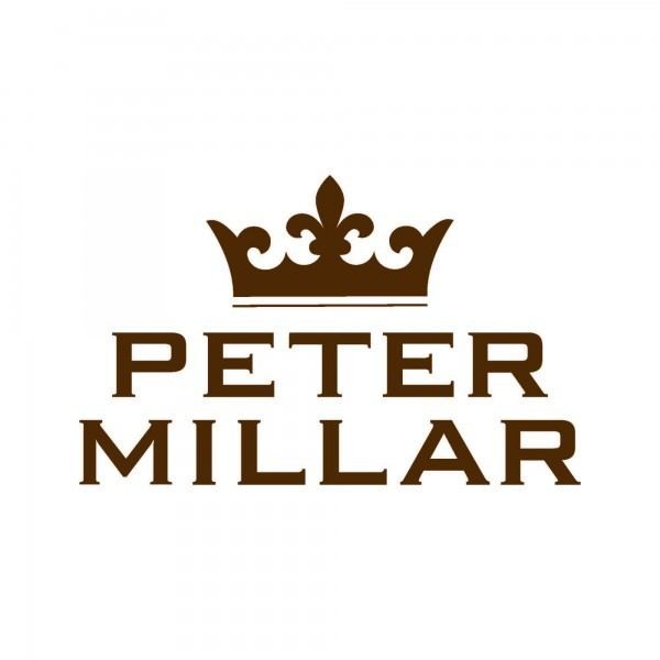 Peter Millar (company) visitnorthhillscomwpcontentuploads201507Pet