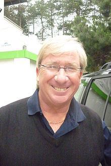 Peter Mitchell (golfer) httpsuploadwikimediaorgwikipediacommonsthu