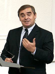 Peter Müller (politician) httpsuploadwikimediaorgwikipediacommonsthu