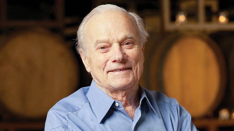 Peter Mondavi assetsmshankencomwsoArticles2016NSPeter0222