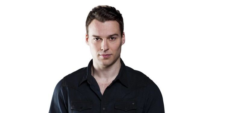 Peter Mooney Rookie Blue star Peter Mooney talks about Nick39s epic love