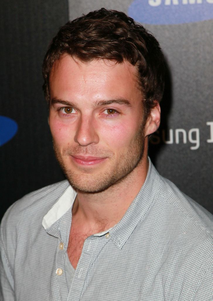 Peter Mooney Peter Mooney Pictures Photos amp Images Zimbio