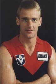 Peter Moore (Australian rules footballer) demonwikiorgimage889