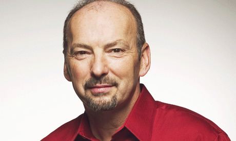 Peter Moore (businessman) Peter Moore Interview Part Two Technology The Guardian