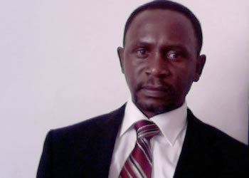 Peter Msigwa Peter Msigwa