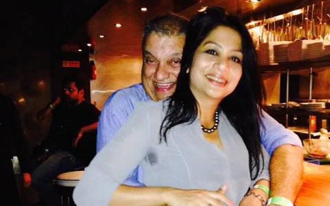 Peter Mukerjea 10 questions police is likely to ask Peter Mukerjea