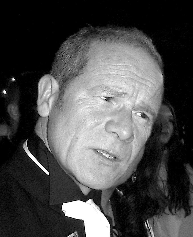 Peter Mullan Peter Mullan Wikipedia