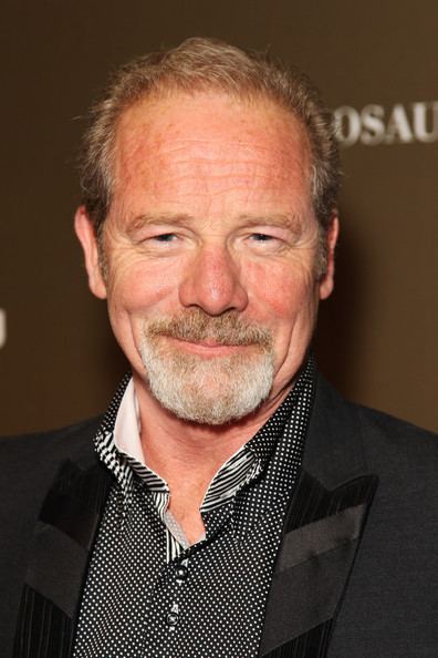 Peter Mullan Peter Mullan Pictures Tyrannosaur London Premiere Zimbio