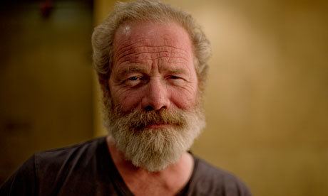 Peter Mullen Peter Mullan the swot who lost the plot Film The Guardian