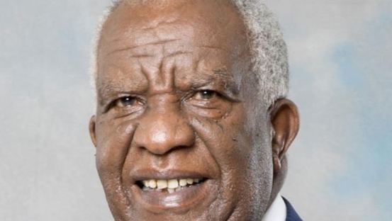 Peter Munga Equity Bank prepares for Munga exit as it appoints new directors